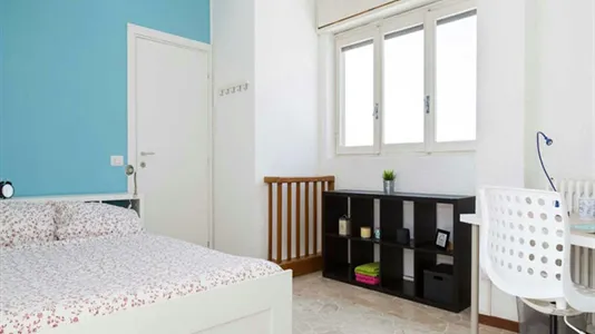 Rooms in Buccinasco - photo 2