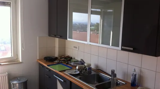 Rooms in Besnica - photo 6