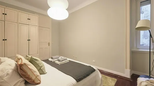 Rooms in Location is not specified - photo 7