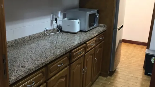 Rooms in Location is not specified - photo 9