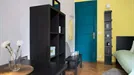 Room for rent, Turin, Piemonte, Via Gian Domenico Cassini