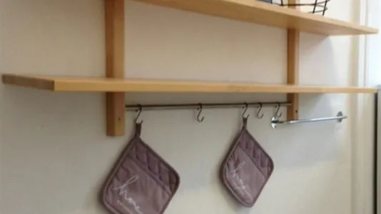 Rooms in Stad Brussel - photo 10