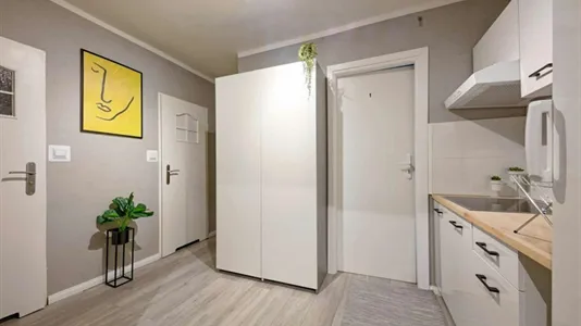 Rooms in Location is not specified - photo 5