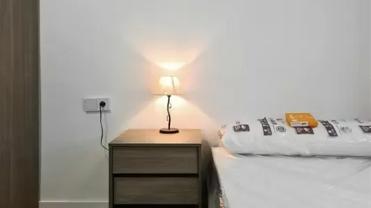 Rooms in Valencia Campanar - photo 2