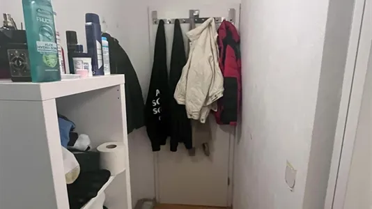 Rooms in Location is not specified - photo 4