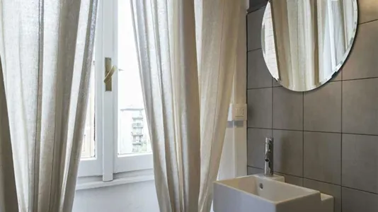 Rooms in Milano Zona 6 - Barona, Lorenteggio - photo 7