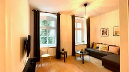 Apartment for rent in Berlin Tempelhof-Schöneberg, Berlin