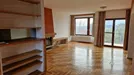 Apartment for rent, Budapest Újbuda, Budapest, Brassó út