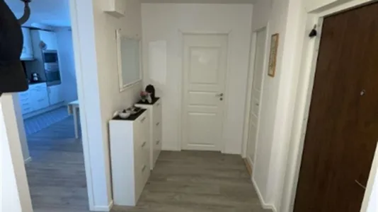 Apartments in Trollhättan - photo 9