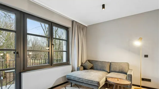 Apartments in Berlin Lichtenberg - photo 3