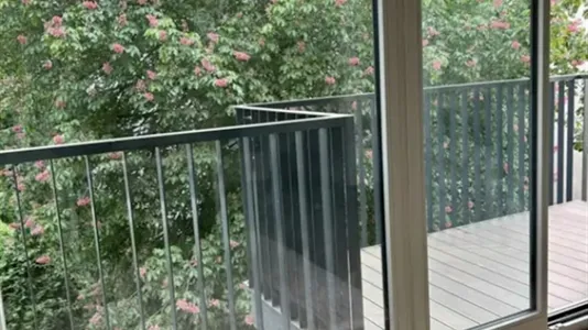 Apartments in Berlin Friedrichshain-Kreuzberg - photo 6