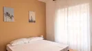 Room for rent, Roma Municipio XI – Arvalia/Portuense, Rome, Viale di Vigna Pia