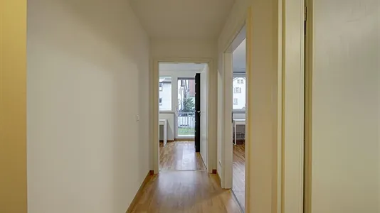 Rooms in Location is not specified - photo 10