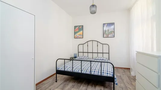 Apartments in Location is not specified - photo 7