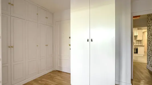 Rooms in Madrid Tetuán - photo 8