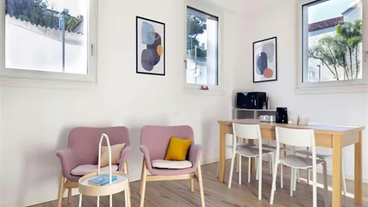 Rooms in Padua - photo 8