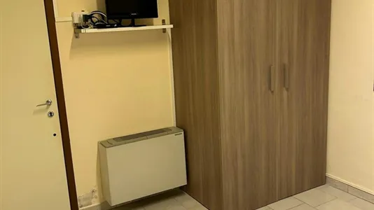 Apartments in Mantova - photo 3