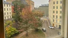 Apartment for rent, Helsinki Keskinen, Helsinki, &lt;span class=&quot;blurred street&quot; onclick=&quot;ProcessAdRequest(13093799)&quot;&gt;&lt;span class=&quot;hint&quot;&gt;See streetname&lt;/span&gt;[xxxxxxxxxxxxx]&lt;/span&gt;