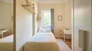 Room for rent, Lisbon (region), &lt;span class=&quot;blurred street&quot; onclick=&quot;ProcessAdRequest(13888594)&quot;&gt;&lt;span class=&quot;hint&quot;&gt;See streetname&lt;/span&gt;[xxxxxxxxxxxxx]&lt;/span&gt;