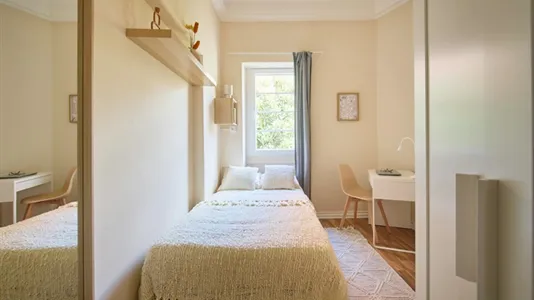Rooms in Location is not specified - photo 1