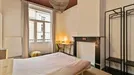 Room for rent, Stad Brussel, Brussels, Rue de Pavie