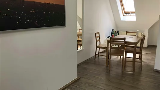 Rooms in Location is not specified - photo 3