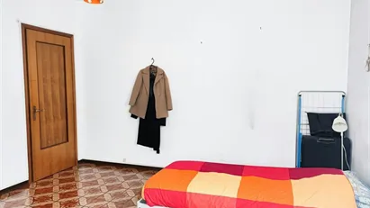 Room for rent in Verona, Veneto Room for rent in Verona, Veneto
