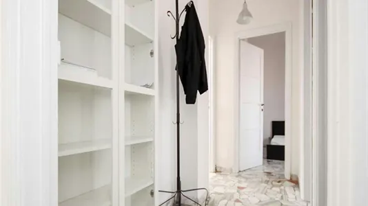 Rooms in Milano Zona 2 - Stazione Centrale, Gorla, Turro, Greco, Crescenzago - photo 7