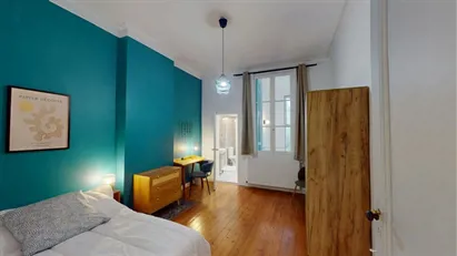 Room for rent in Bordeaux, Nouvelle-Aquitaine