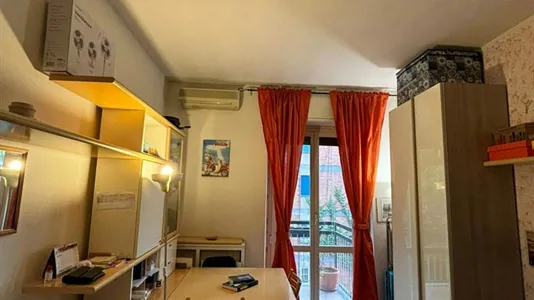 Rooms in Milano Zona 5 - Vigentino, Chiaravalle, Gratosoglio - photo 3