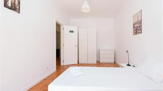 Rooms in Location is not specified - photo 4