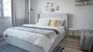 Room for rent, Berlin Charlottenburg-Wilmersdorf, Berlin, Leibnizstraße