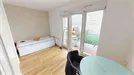 Apartment for rent, Strasbourg, Grand Est, &lt;span class=&quot;blurred street&quot; onclick=&quot;ProcessAdRequest(13467798)&quot;&gt;&lt;span class=&quot;hint&quot;&gt;See streetname&lt;/span&gt;[xxxxxxxxxxxxx]&lt;/span&gt;