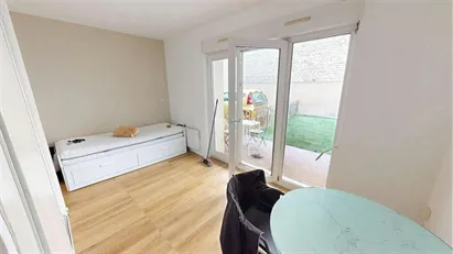 Apartment for rent in Strasbourg, Grand Est