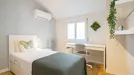 Room for rent, Madrid Arganzuela, Madrid, Calle de Segovia