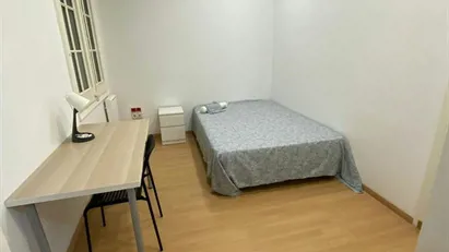 Room for rent in Barcelona Eixample, Barcelona