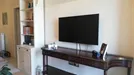 Room for rent, Heraklion, Attica, Filotheis<span class="blurred street-number" onclick="ProcessAdRequest(15172199)"><span class="hint">See no.</span>[xxxxxx]</span>