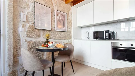 Apartments in Location is not specified - photo 1