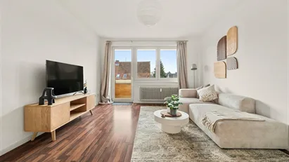 Apartment for rent in Berlin Neukölln, Berlin