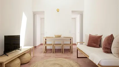 Apartment for rent in Faro, Faro (Distrito)