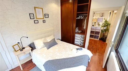 Apartments in Getxo - photo 8