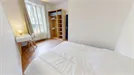 Room for rent, Lyon, Auvergne-Rhône-Alpes, &lt;span class=&quot;blurred street&quot; onclick=&quot;ProcessAdRequest(13559829)&quot;&gt;&lt;span class=&quot;hint&quot;&gt;See streetname&lt;/span&gt;[xxxxxxxxxxxxx]&lt;/span&gt;