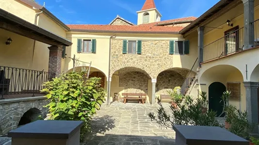 Apartments in Pontremoli - photo 8