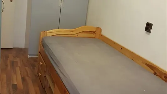 Apartments in Wien Rudolfsheim-Fünfhaus - photo 9