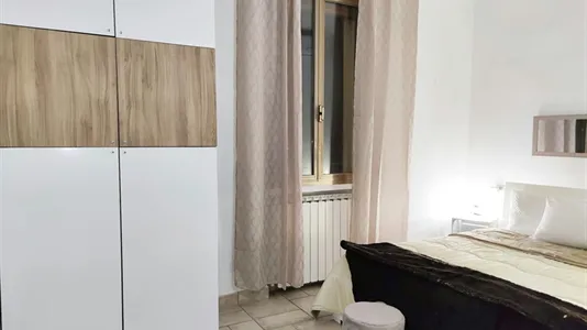 Apartments in Bologna - photo 8