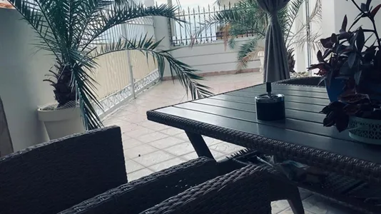 Apartments in Keratsini-Drapetsona - photo 4