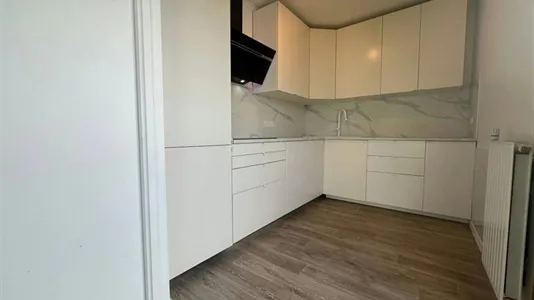 Apartments in Saint-Denis - photo 9