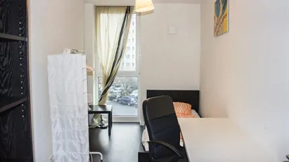 Room for rent in Berlin Mitte, Berlin