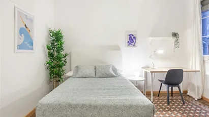 Room for rent in Barcelona Eixample, Barcelona