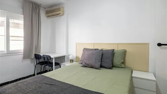 Rooms in Alicante/Alacant - photo 4